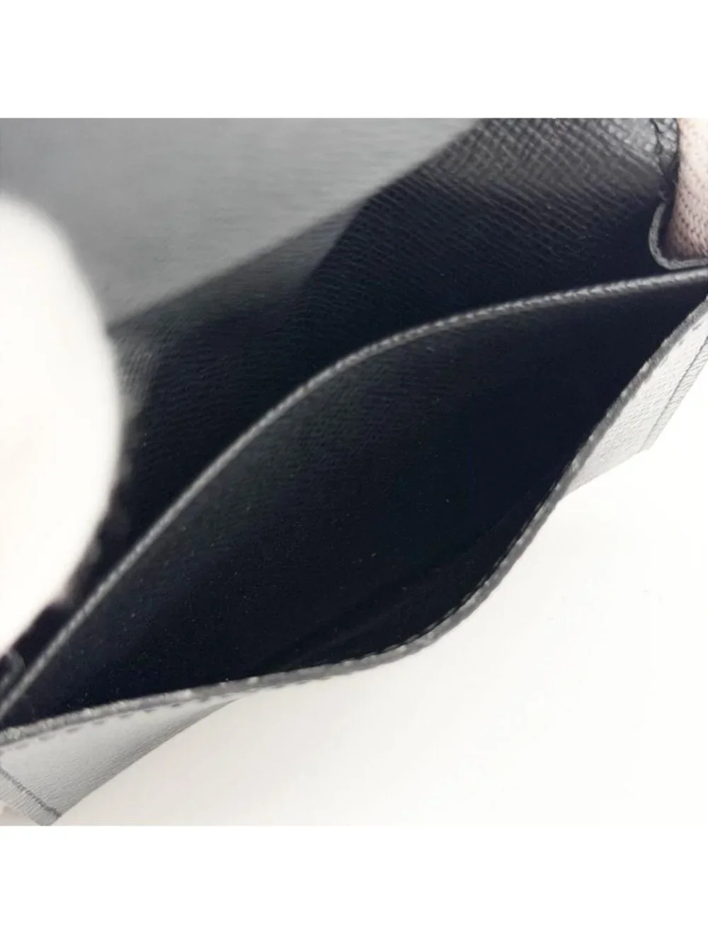 Louis Vuitton brand louis